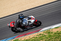 Slovakia-Ring;event-digital-images;motorbikes;no-limits;peter-wileman-photography;trackday;trackday-digital-images